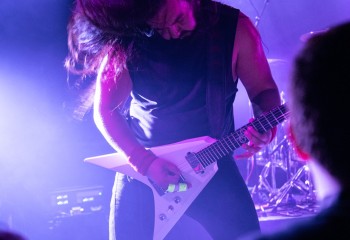 Lutharo-photo by Michel Varrin