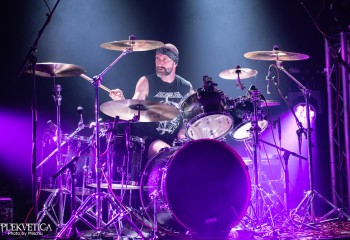 Lutharo-photo by Michel Varrin