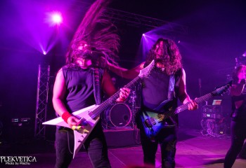 Lutharo-photo by Michel Varrin