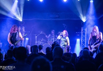 Lutharo-photo by Michel Varrin