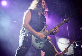 Lutharo - Photo By Peti