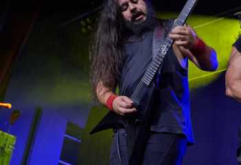 Lutharo - Photo By Peti