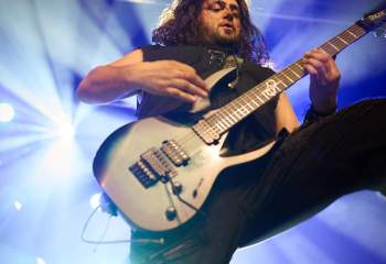 Lutharo - Photo By Peti