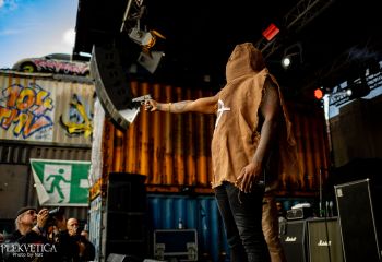 macabre-junkyard-dortmund-01-08-2025-04