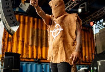macabre-junkyard-dortmund-01-08-2025-05
