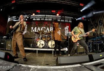 macabre-junkyard-dortmund-01-08-2025-09