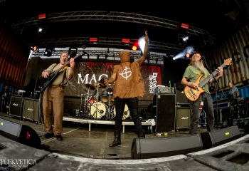 macabre-junkyard-dortmund-01-08-2025-10
