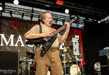 macabre-junkyard-dortmund-01-08-2025-12