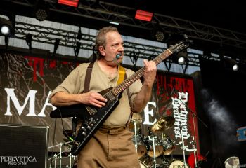 macabre-junkyard-dortmund-01-08-2025-13