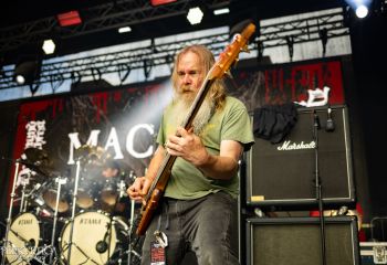 macabre-junkyard-dortmund-01-08-2025-14