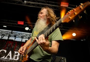 macabre-junkyard-dortmund-01-08-2025-16