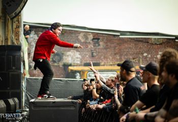 macabre-junkyard-dortmund-01-08-2025-17