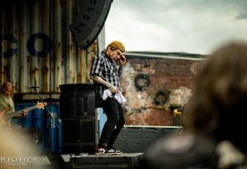macabre-junkyard-dortmund-01-08-2025-21