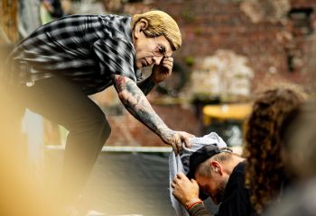 macabre-junkyard-dortmund-01-08-2025-22