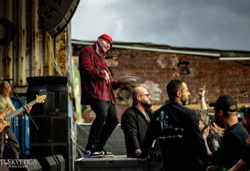 macabre-junkyard-dortmund-01-08-2025-24