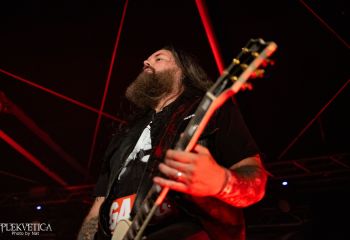 maceration-junkyard-dortmund-01-08-2025-02