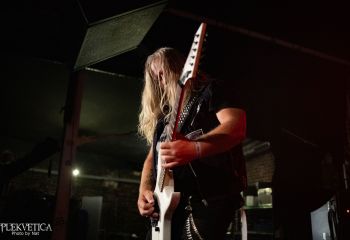 maceration-junkyard-dortmund-01-08-2025-06