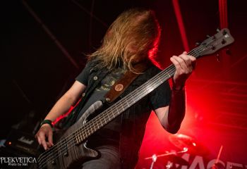 maceration-junkyard-dortmund-01-08-2025-10