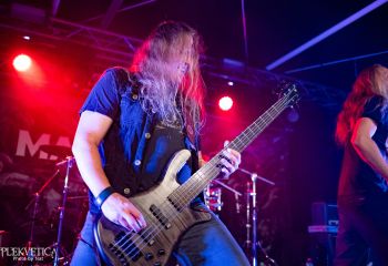 maceration-junkyard-dortmund-01-08-2025-14