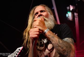 maceration-junkyard-dortmund-01-08-2025-17