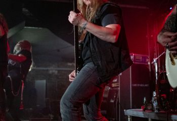 maceration-junkyard-dortmund-01-08-2025-19