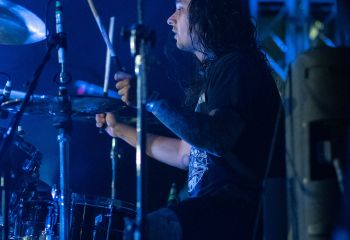 maceration-junkyard-dortmund-01-08-2025-23