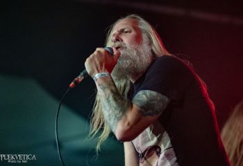 maceration-junkyard-dortmund-01-08-2025-25