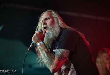 maceration-junkyard-dortmund-01-08-2025-26