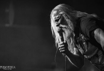 maceration-junkyard-dortmund-01-08-2025-29