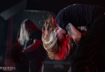 maceration-junkyard-dortmund-01-08-2025-31