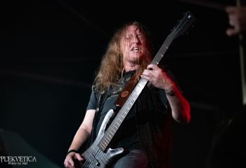 maceration-junkyard-dortmund-01-08-2025-35