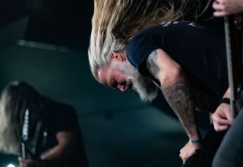 maceration-junkyard-dortmund-01-08-2025-36