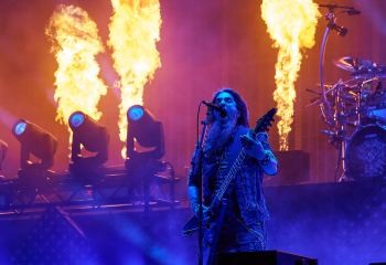 machine-head-wacken-2025-7r501979
