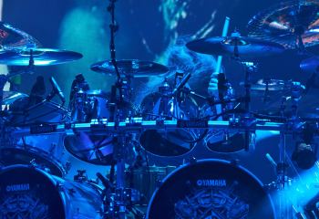 machine-head-wacken-2025-7r502044