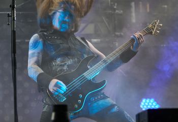 machine-head-wacken-2025-7r502097