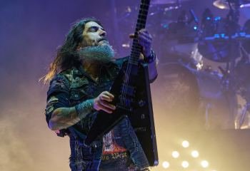 machine-head-wacken-2025-7r502140