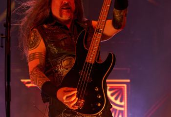 machine-head-wacken-2025-7r502176