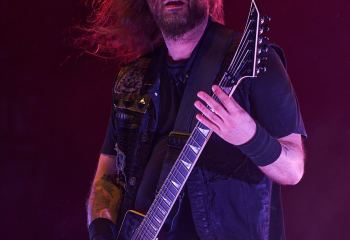 machine-head-wacken-2025-7r502186