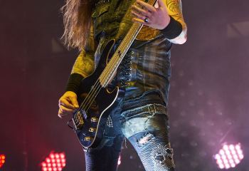 machine-head-wacken-2025-7r502193