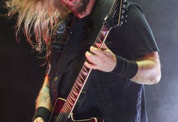 machine-head-wacken-2025-7r502254