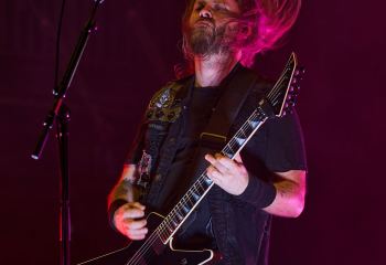 machine-head-wacken-2025-7r502299