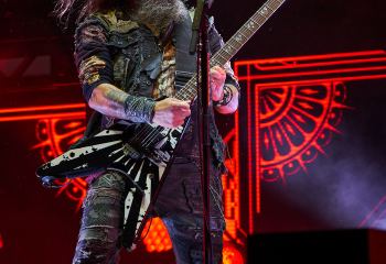 machine-head-wacken-2025-7r502320