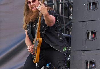 majectica-summerside-festival-2025-7r506018