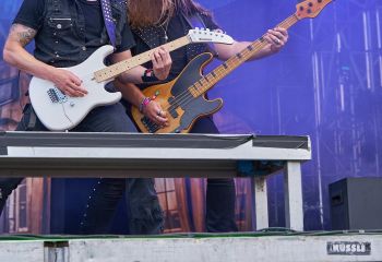 majectica-summerside-festival-2025-7r506082
