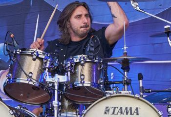 majectica-summerside-festival-2025-7r506087