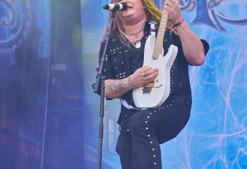 majectica-summerside-festival-2025-7r506096