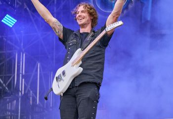 majectica-summerside-festival-2025-7r506118