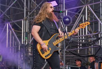 majectica-summerside-festival-2025-7r506131
