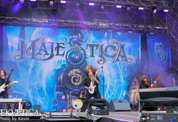 majectica-summerside-festival-2025-dsc03987