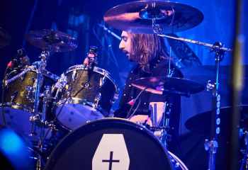 Majestica - Photo By Peti